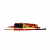 _7721795 WIHA įtampos testeris 12–1000 V AC, CAT IV