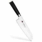 Santoku knife KENSEI KOJIRO 18 cm