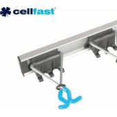 Cellfast wieszak na narzedzia (42-203)