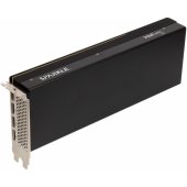 Arc Pro B60 Passive 24GB GDDR6 192bit
