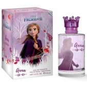 _8294159 Disney Frozen II tualetinis vanduo EDT 100ml