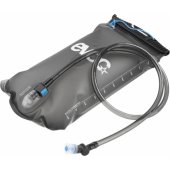 _7512837 Evoc HYDRATION BLADDER vandens rezervuaras, 2 l
