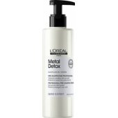 _6917436 L´Oréal Professionnel Série Expert Metal Detox profesionalus