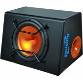 PY-BB300X
