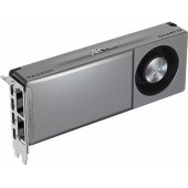 Radeon AI PRO 9700 AI TOP 32GB GDDR6 256bit
