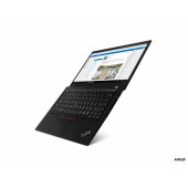 14" ThinkPad T14 G1 Ryzen 5 Pro 4650U 16GB 1TB Win 11 Pro ReNew