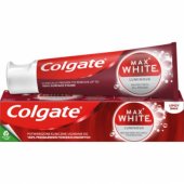 Max White Luminous 75 ml
