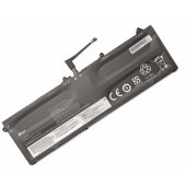 NB482757 Lenovo L21M4PD8