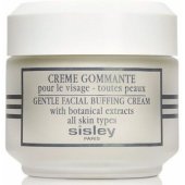 Švelnus veido šveičiamasis kremas 50ml