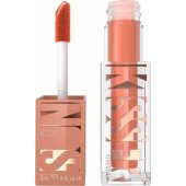 _6971266 Maybelline Sunkisser Blush 4