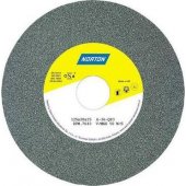 Norton Clipper grinding wheel 01 150mm x 20mm x 20mm 39C60J8VK (692104