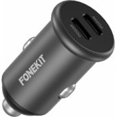 PD-179S Black