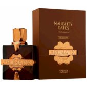 _8202114 French Avenue Naughty Dates Aromatix Smaržas PAR 100 ml