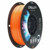 CR-PETG - 1.75mm - 1kg oranžinė