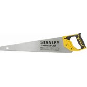 " Stanley Tradecut 11/ 1"" saw 500 (STHT20351-1)"