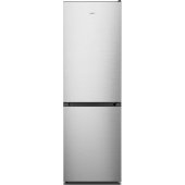 NRK619EPXL4