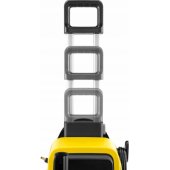 K 5 Comfort Premium (1.324-800.0)