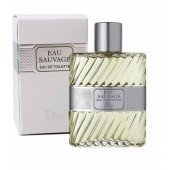 _7790143 Dior Eau Sauvage EDT vyriškas kvapusis vanduo 100ml
