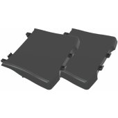 3400847 Side Table Kit Q1XXXN I