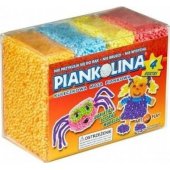 Art and Play Piancoline 4 colors - orange