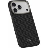 _8473378 Benks magnetinis dėklas Magnetic Armor Pro Armor Grid Kevlar metalinis rėmelis 6