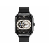 FitOn Black