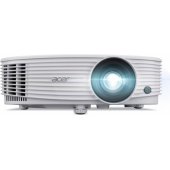 _7302153 Acer X1526 DLP projektorius, FHD, 1920 x 1080, 4000lm, 10000:1,