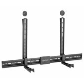 Universal Soundbar Mount (461849)