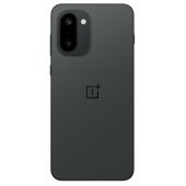 15R 12/ 256GB Charcoal Black
