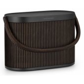 Beosound A5 Dark Oak
