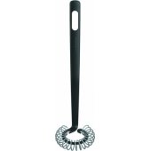 Fiskars Spiral Whisk