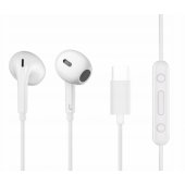 LH1 White