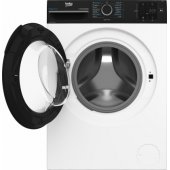 BM3WFSU39413WPBB1