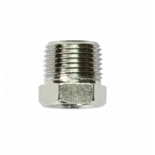 Stanley perėjimas 1/ 4 x 3/ 8" (156112XSTN)