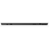 ThinkPad X12 Detachable G2 12.3 FHD+ IPS 134U 16GB 512SSD 21LK001LGE