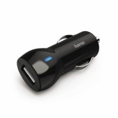 Car Charger 12V 2.4A
