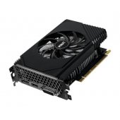 GeForce RTX 3050 StormX 6GB GDDR6 96bit