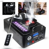 JET 3000 LED