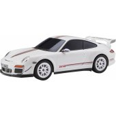 Revell RC Car Porsche 911 GT3 RS (white/ black)