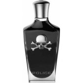 _6944339 Police Potion parfumuotas vanduo vyrams 100 ml