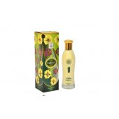 _8338460 Naseem Sadaat Smaržas EDT 100 ml