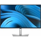 P2725QE 27" IPS 16:9