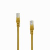 UTP-3Y CAT5e 3m