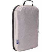 3204860 Compression Packing Cube Set White
