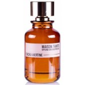 Cacao Libertine EDP 100ml