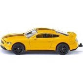Siku Siku 15 - Ford Mustang GT S1530