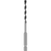 Urbis PRO HEX-5 4x50x100