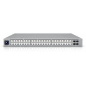 USW-Pro-XG-48