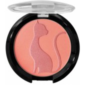 _7731011 J.CAT BEAUTY_Love Struck Blusher + Bronzer róż do policzków 1