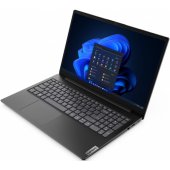 V15 G4 IRU 15.6 FHD i3-1315U 16GB 512SSD US W11 Black 83A100PBUS